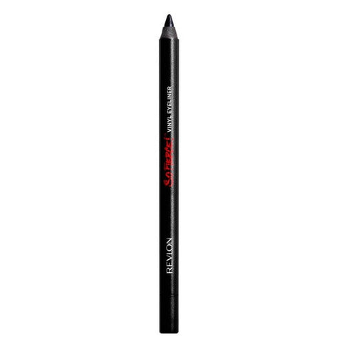 Revlon So Fierce! Vinyl Eye Liner 1.2g - Midnight Mystery